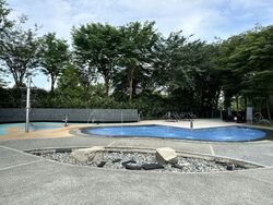 Skyline Residences (D4), Condominium #485666311